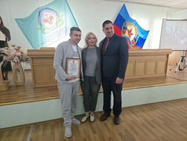 � ��� ��������� ����������� ������ ������ � ���������������� ��������