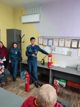 � ���������� ���������� ��� ������ ����� � ����� ���������� ���������� ������ �� ����������� ����������� �������� ������������ 27 ������ ��������� ��� � �� �� ������������� �������������� ������ ����� ������� � �������...