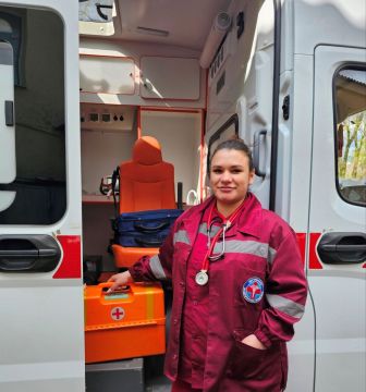 ��������� � ��� ������. ������� ��������� �� ����������, ������� ������� ��������