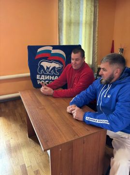 � ����������� ������������� ������ ������ ������� � ������� � ������ �������������� ������� �������� � �������