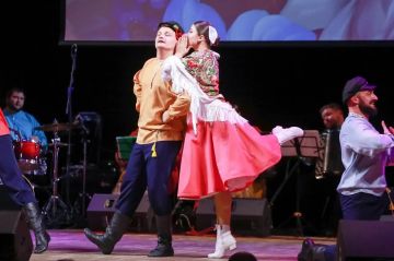 � �������� � �������� ������ ������� ����������� �� ���