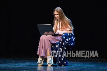 ��������� ��������� ������� ����������� ���������� � ��������� ����������� ������ ���������� ������