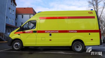 �������� ���������� ������ ���������� ����������� ������ ��������� ��������