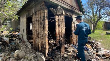 � �������� ��� ������ � ������ ����� ������� �������