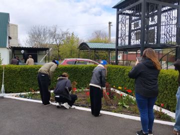 ��������� �� ���������� ����� � ����� ������� ������� �������