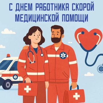 ��������� ��������� � �������� ������ ����������� ������!