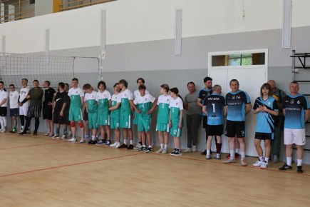 � �������� ��������� ������ ��������� ������ �� ��������� ������ ����� ������������� ����������