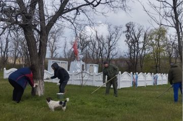 ��������� ������� � ���� ��������