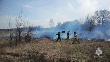 ��������! � ���������� ���������� ������ ��������������� �����!