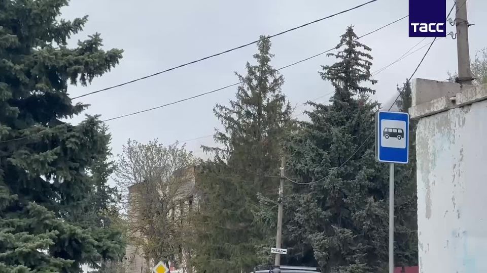 ����� ����������� ����� ��� �� ������ �������� ���