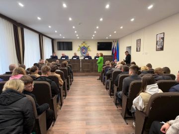 ������������ ������������� ���������� � ������ ��������� �������� �� ������ ������� ���������� ����� ���������� �� ����������� � ������������� ������ ��������������� ����������