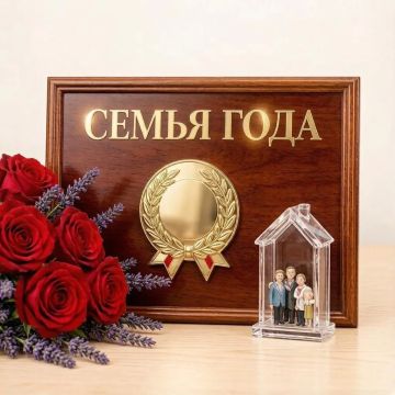 �� ���������� ��������� �������� ���������� ��������� ������������ ���� �������������� �������� ������ ����