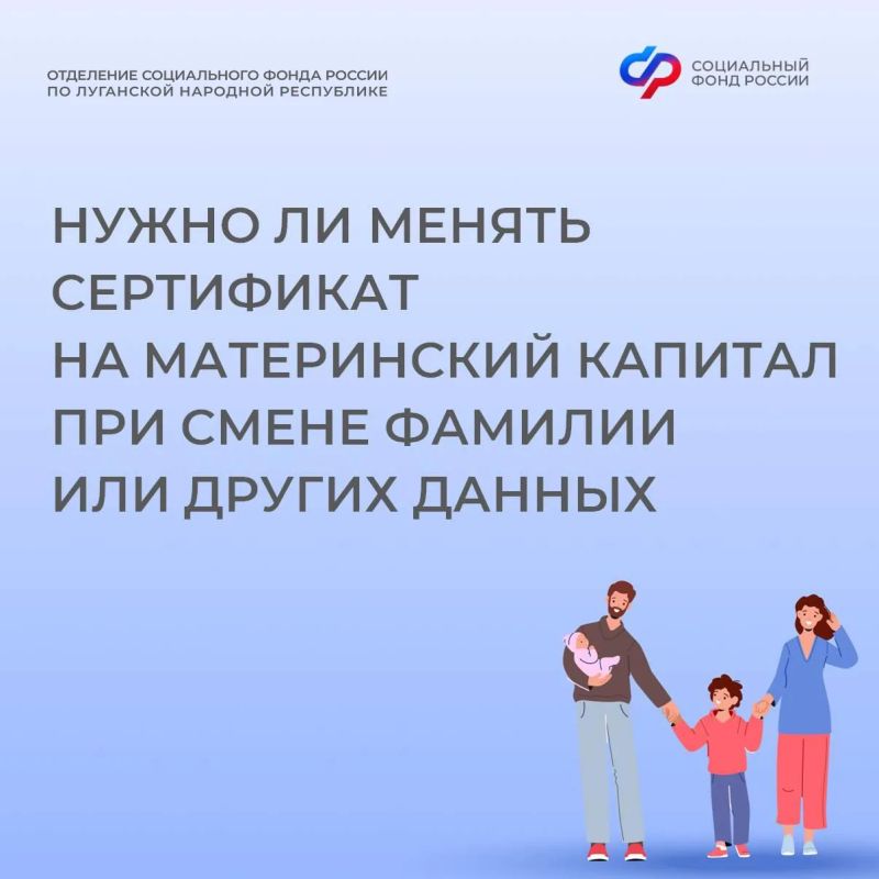 ��������� � ������������ ������? ���������� � �������, ����� �������� ���������� � ����������� �� ����������
