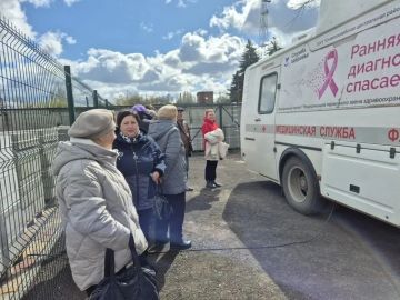 � �������� � ������� ��� ��������: ����� ������ ���������� ��������� ��������