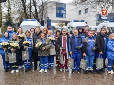 ������ �������: ����� 12,1 ���