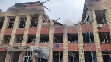 � ��� 18 ������� ������ ����� ����� ��� �� ������ �������������