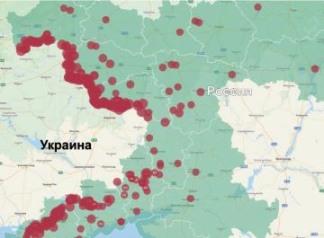 24 ��������, ������� ���� �����, �������, ��� 174 ������ �������, � ����� ������� ������ ������������������, �������� ������� � ���������� ��������� ����������� ��������� ���������� ������ �� �������� ������. �� ���� ���...