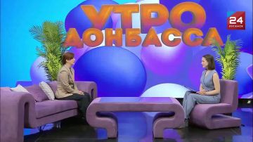 �������� � �������� ������ ��� ����� �����?