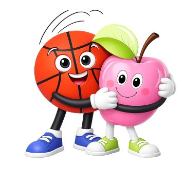 �������� ��������� � ���������-���������������� �����, ������������� ���� "������������� ��� �������" ����������������