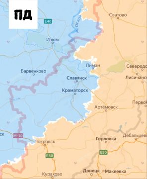 ������������ ��������: ������� ������������� ����� ������� ��������!