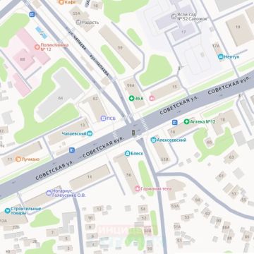 �� ����������� ���� ��������� � ������� �� 24 ���� ����� ���������� ��������