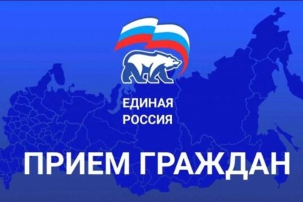 ��������! ������ ���� ������� ���������� ��� � ������ �� ����� �� �������� ������������ �����������