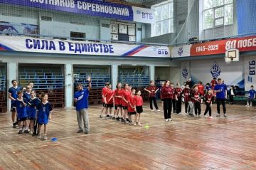 ������� ������������� ����� �1 ����� ����������� ��������� ������������� ������������ ������� �������