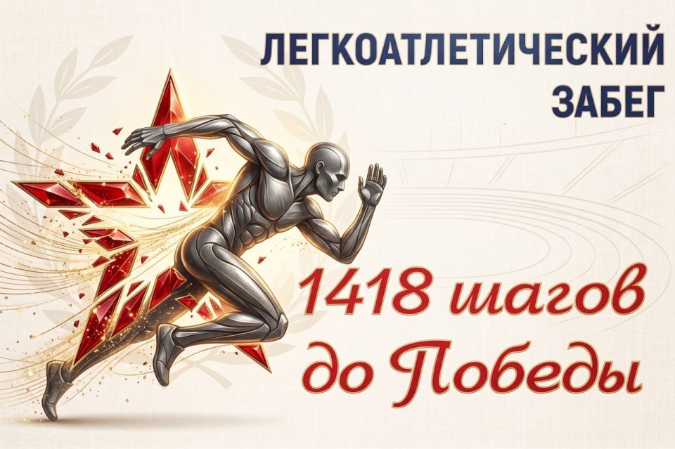 �������� ������� �������������� �������������� ������!
