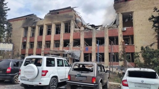 ������ ��������: ��� ��������� ��������� ���������������� �����