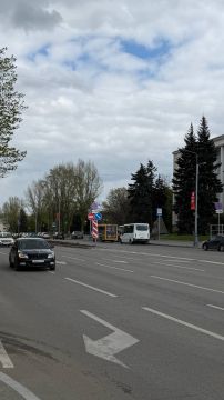 � 9 ��� � �������� �������� �� ������ ������������: ������ � ����������� ��������� �� ��������� � ���������