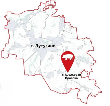 ������ ����������: � ����������� �� ��� � ������ ���� �������� ������� ����������� ���������� ����������� ����������