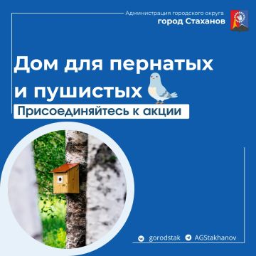 ���������� �������������� � ��������� ������������� ����� ���� ��� �������� � ���������