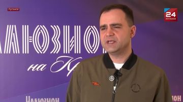 ��������� ������ � ������� ����: ������ � ������ ��������� ���������� �������� � ��������