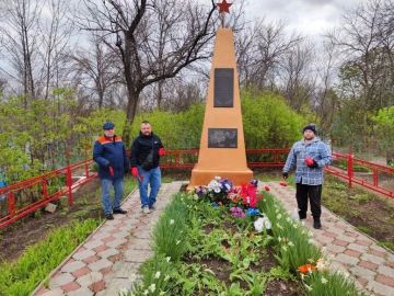 � ���������� ��� ������ ���������� ���������� ������� �� ����������� ������� ������� ��������� �� ���������� �������� ������ ��������� ������, ������������� �� ��������� �������� �� ����� �������