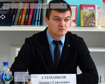 21 ������ � ��������� ��������������� �������������� ������������ ������ X ������������� ������-������������ ����������� ������������� �������� ������������ ������� � ����������� ��������� � ������� ������ ������� ��������...