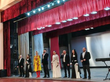 � ��������� ������ ������� � �������� �������� �������� ����������