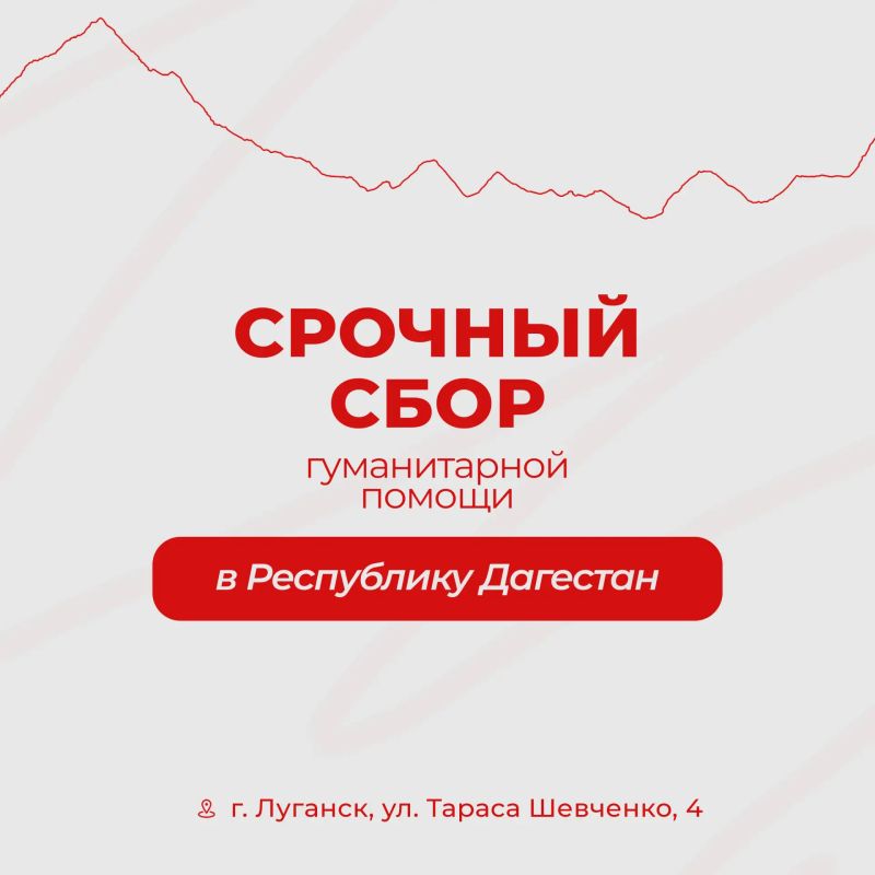 ������� ��������� #������. ���������� �������� ���������� ����������, ������� ����� �� ���������� �� ��������� 100 ���