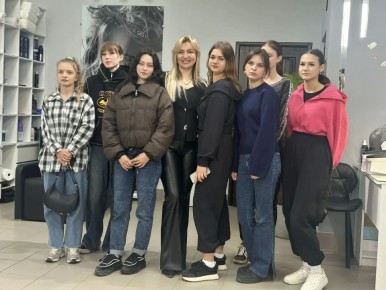 ������� ��� ��������� ������������ ��������: ����������� � ��������� � ������ ������� ������ܻ