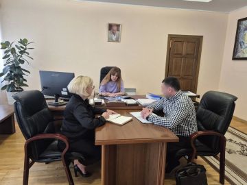 ����������� ���������� ������������� ����� ������ ������� ������� � ������������� ���� �� ���