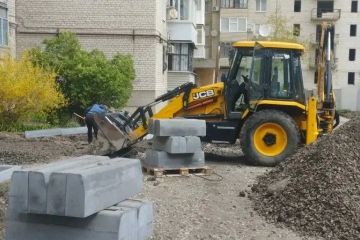 � ���������� ��������� ������� �� ����������������� ������