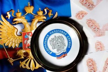 � ������������� �������� �� ����������� ���������������