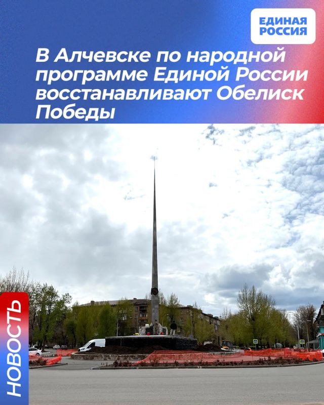 � �������� �� �������� ��������� ������ ������ ��������������� ������� ������
