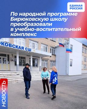 �� �������� ��������� ������ ������ ����������� ����� ������������� � ������-�������������� ��������