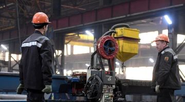 �������� ������ �������� ��� ��� � ����� �������� ������� �� 8,5%!