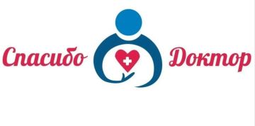 �������, ������. ��������� ���������������� ��������� ��������� ��������� ����������� ��������������� �������� � 1 �������� ������������� ������������ ���������: ������� �������� ������������� ����� ���������...