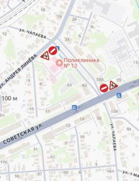 �������� ��������� � ��������