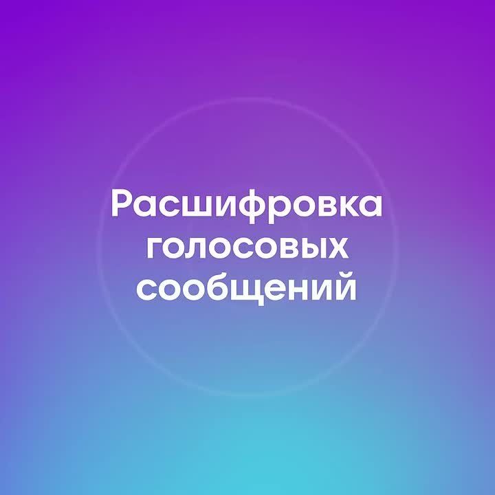 � ����� ����� �������� ����������� ��������� ���������