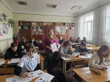 ����� ������������� �������� �������� ������� ������� � ��������� �������