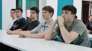 �������������� ������� ���� ������ ������� � ���������� ��� �������� 27 ��� � ��������� �� 31 �������