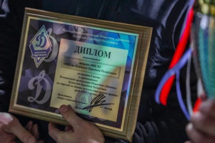 ������� ������������� ��� � ���������� ������������ �� �������� ����� ������� � ������������������ �������� ����������